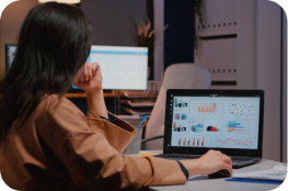 Data Analytics