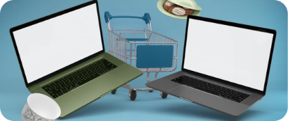 E-commerce Platform