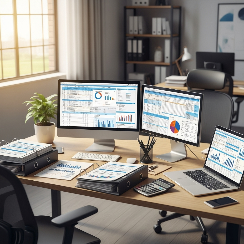 Emergency Loan Digital Platform